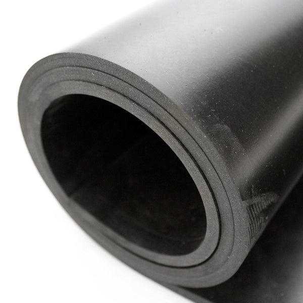 Nitrile Rubber Sheet Rolls (101676384268)