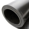 Nitrile Rubber Sheet Rolls (101676384268)