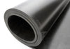 Nitrile Rubber Sheet Rolls (101676384268)