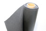 Anti-Slip Walkway Mat Roll (99983196172)