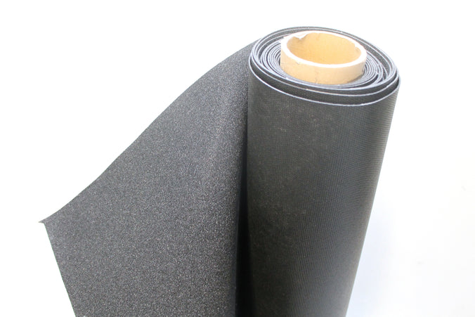 Anti-Slip Walkway Mat Roll (99983196172)