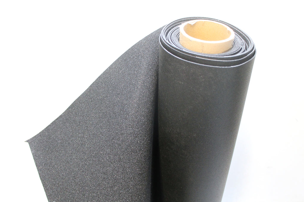 GritFoot AntiSlip Walkway Matting Roll First Mats UK