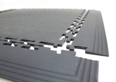 Prem-Lock Workshop Floor Tiles