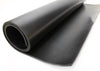 Commercial Black Rubber Sheeting (158249877516)