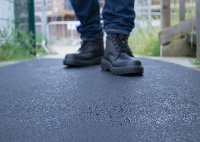 Anti-Slip Walkway Matting (99983196172)