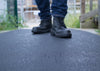 Anti-Slip Walkway Matting (99983196172)