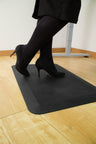 OfficePro Standing Desk Mat - Side (102244515852)