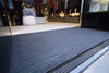 Mat-Well Tile Pro (16mm) - 29cm x 44cm (773764087925)