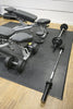 Pro-Gym Mat Tile System (10814384268)