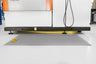 StatMat Anti Static Mat