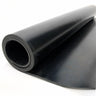 Nitrile Rubber Sheet Rolls (101676384268)