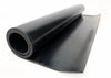 Nitrile Rubber Sheet Rolls (101676384268)