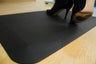 OfficePro Standing Desk Mat - Close Up (102244515852)