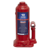 10 Tonne Bottle Jack