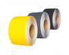 PROline Anti-Slip Tape - 100mm x 18.3m (4522378297379)