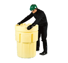 247L Overpack Container for 130L Drums