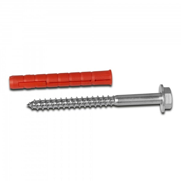 Right-Angle Pallet Racking Corner Protectors (4568105156643)