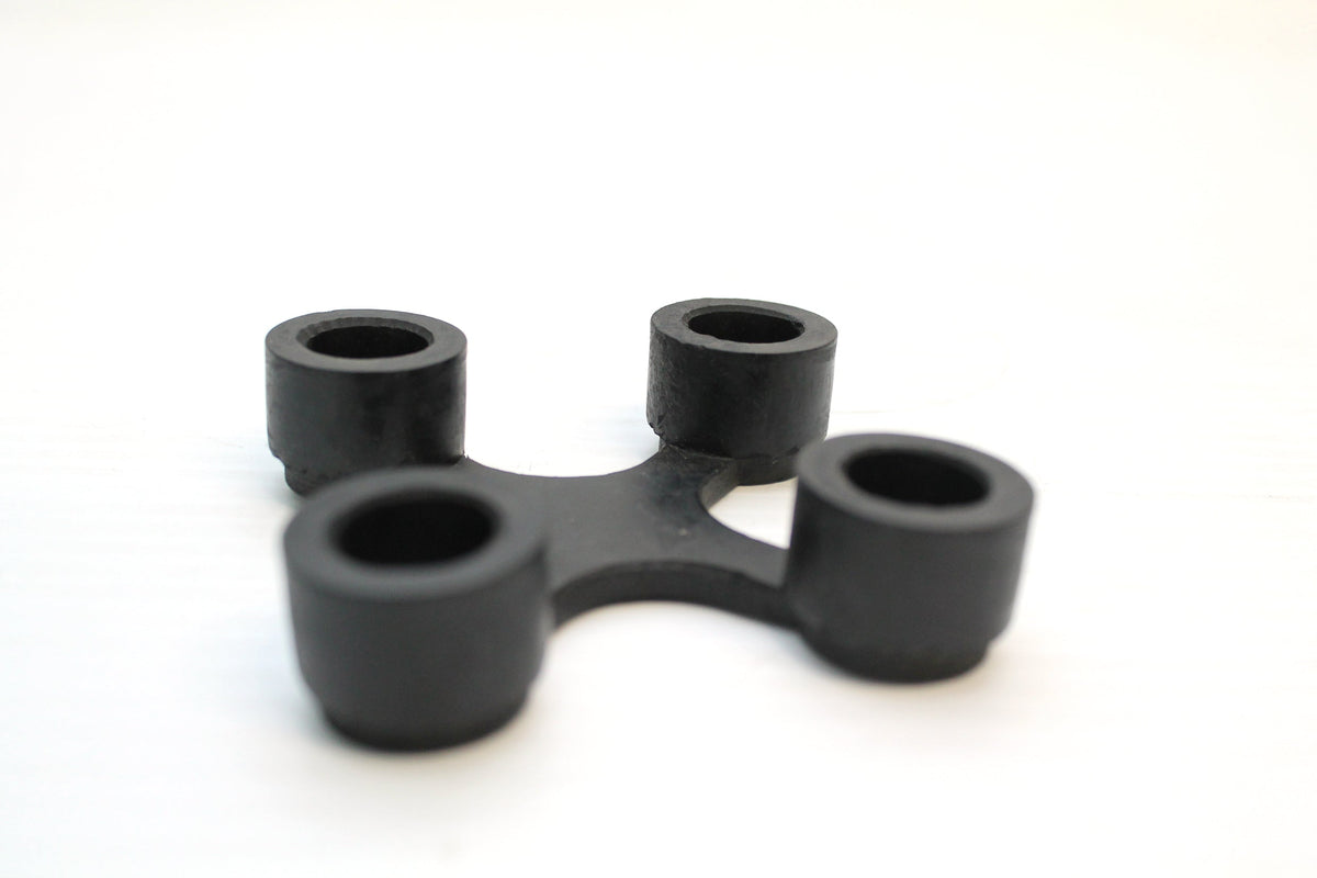 RingStep Mat Edge - Connector Piece