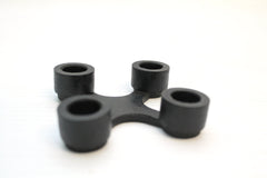 Ringstep Connector Piece
