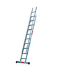 Double Trade Extension Ladders 1102-030 (4495231582243)