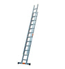 Double Trade Extension Ladders 1102-031 (4495231582243)