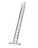 Double Trade Extension Ladders - 1102-032 (4495231582243)