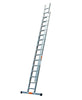 Double Trade Extension Ladders 1102-033 (4495231582243)