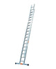 Double Trade Extension Ladders 1102-034 (4495231582243)