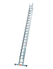 Double Trade Extension Ladders 1102-035 (4495231582243)