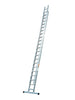 Double Trade Extension Ladders 1102-036 (4495231582243)
