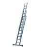 Triple extension trade ladder 1102-037 (4495231647779)