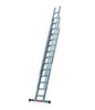Triple extension trade ladder 1102-038 (4495231647779)