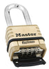 long handle industrial padlock underside (4525494009891)