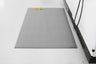 StatMat Anti Static Mat