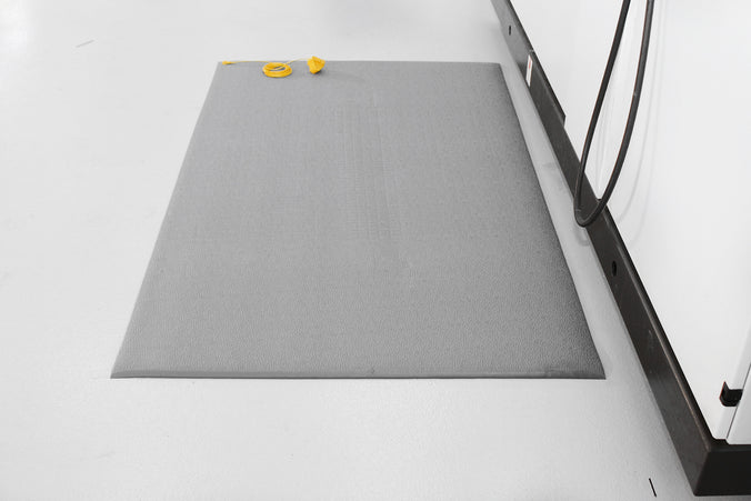StatMat Anti Static Mat