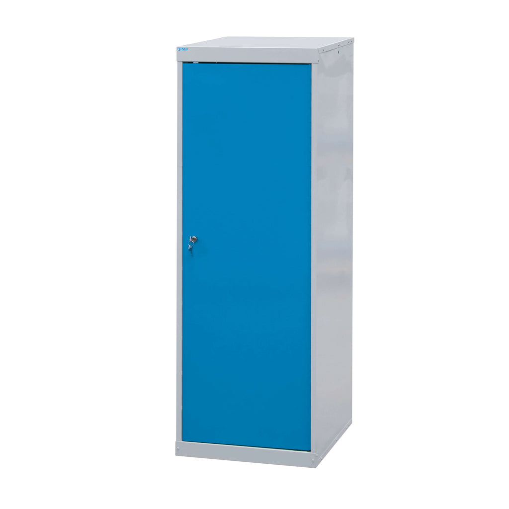 12 tier laptop storage locker - 1 door (4460326191139)
