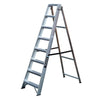 heavy-duty swingback step ladders 1200-028 (4496557408291)