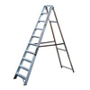 heavy-duty swingback step ladders 1200-030 (4496557408291)