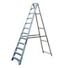 heavy-duty swingback step ladders 1200-032 (4496557408291)