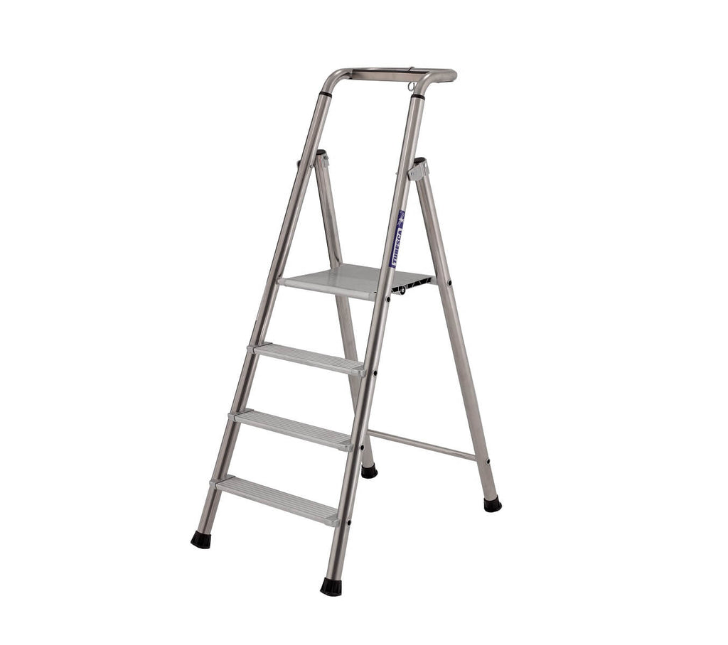 probat trade step ladder 1025-004 (4496557604899)