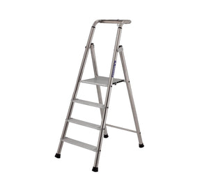 Pro-Max Trade Step Ladders