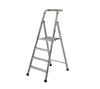 probat trade step ladder 1025-004 (4496557604899)