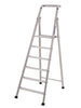 probat trade step ladder 1205-006 (4496557604899)