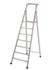 probat trade step ladder 1205-007 (4496557604899)