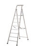 probat trade step ladder 1205-008 (4496557604899)