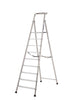 probat trade step ladder 1205-009 (4496557604899)