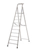 probat trade step ladder 1205-010 (4496557604899)