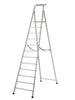 probat trade step ladder 1205-012 (4496557604899)