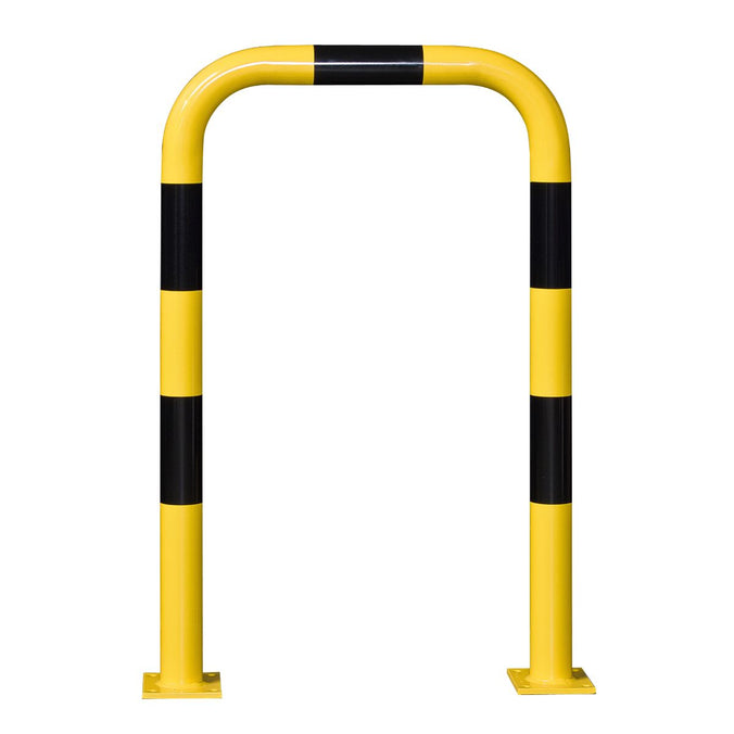 hoop barrier 120 cm high and 70 cm wide (4568104468515)