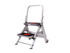 Foldable Safety Step (4498752045091)